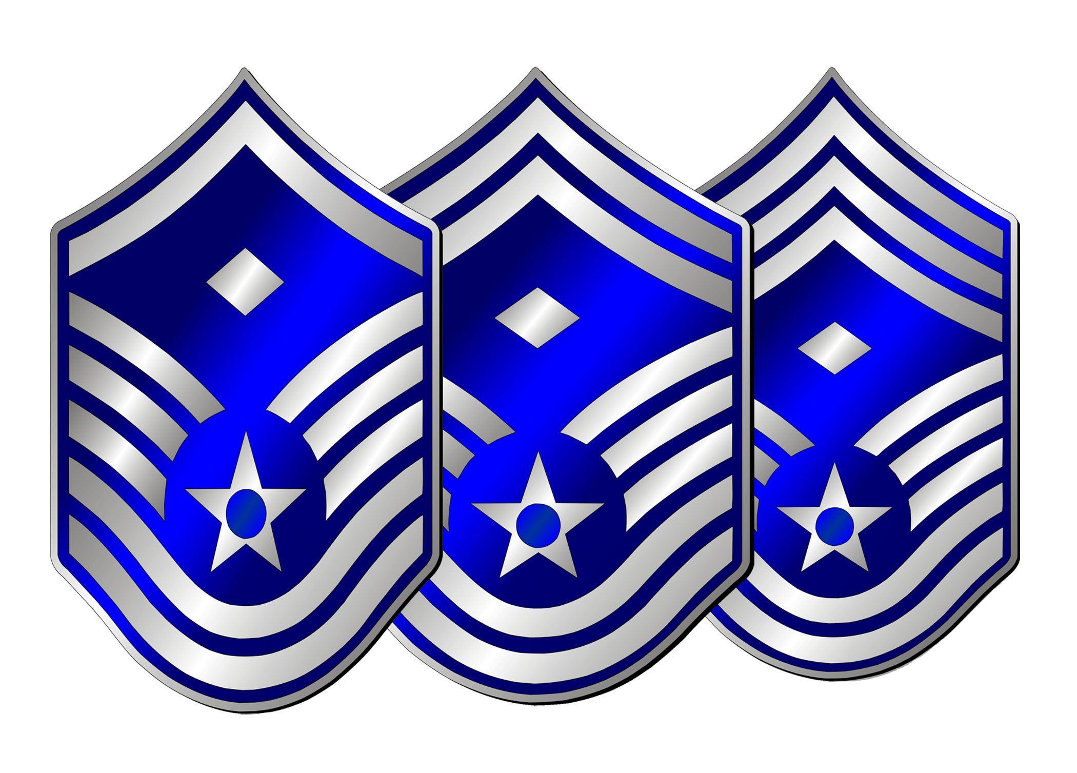First Sgt. Rank First Sgt. Rank